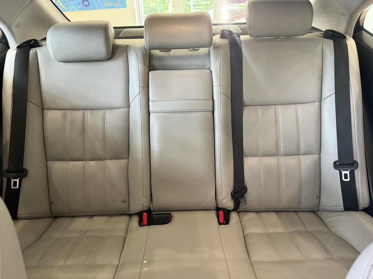 2016 Lexus ES 350 Base Annapolis MD