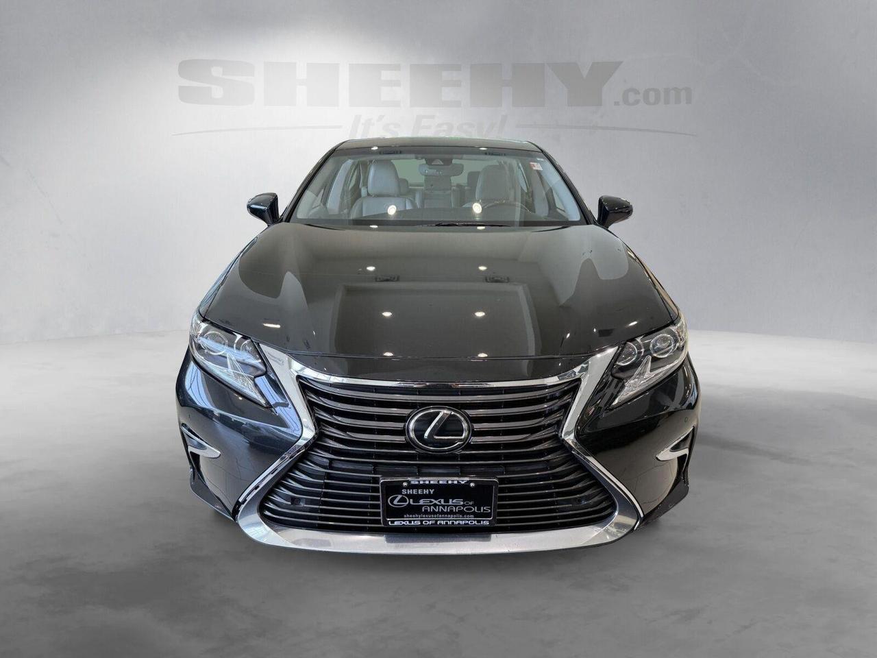 2016 Lexus ES 350 Base Annapolis MD
