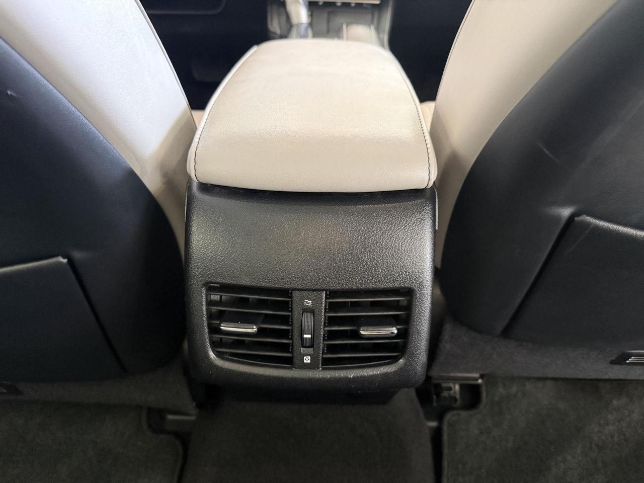 2016 Lexus ES 350 Base Annapolis MD