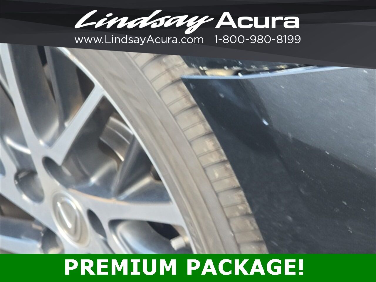 2016 Lexus ES 350 Columbus OH