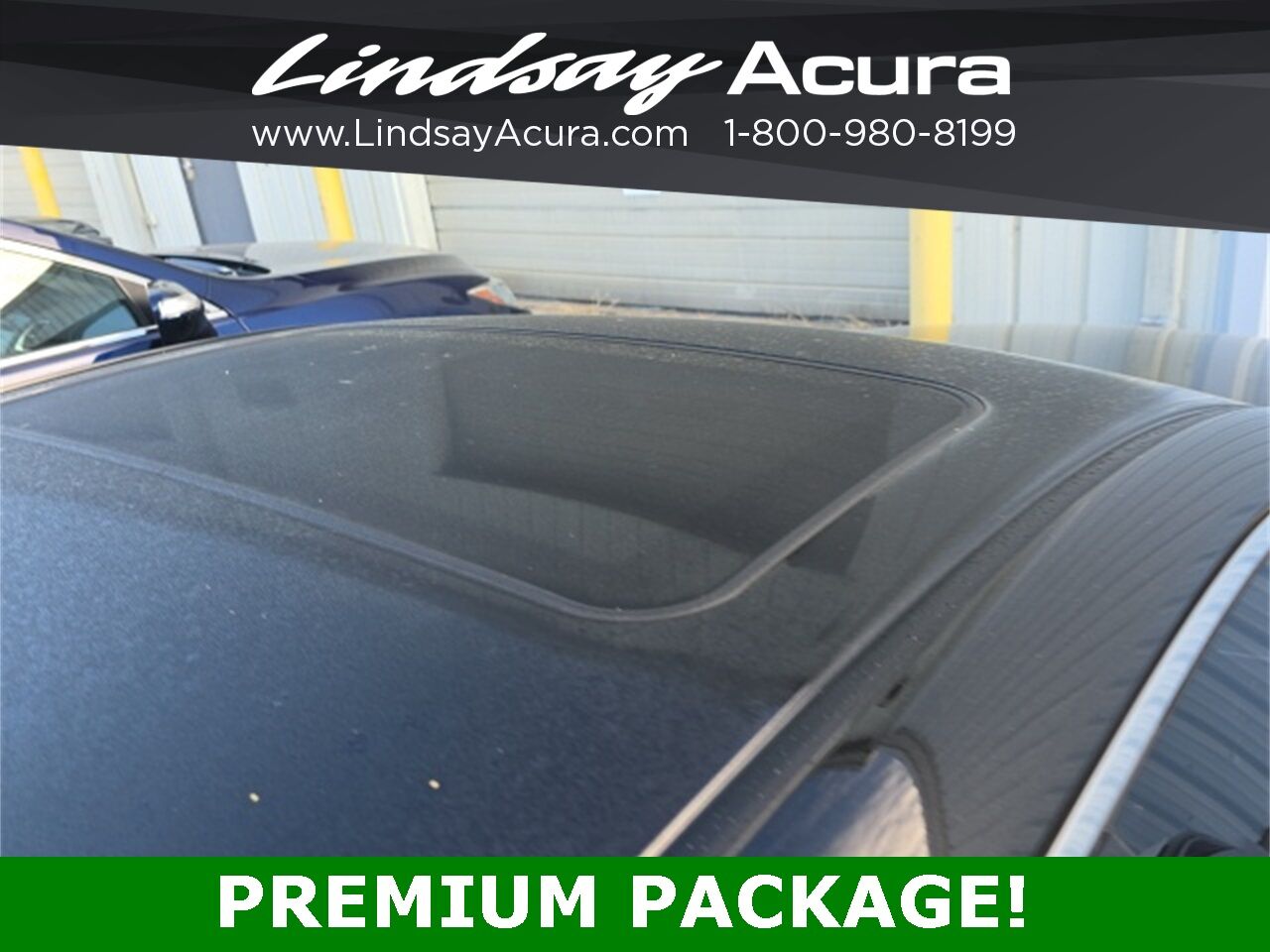 2016 Lexus ES 350 Columbus OH