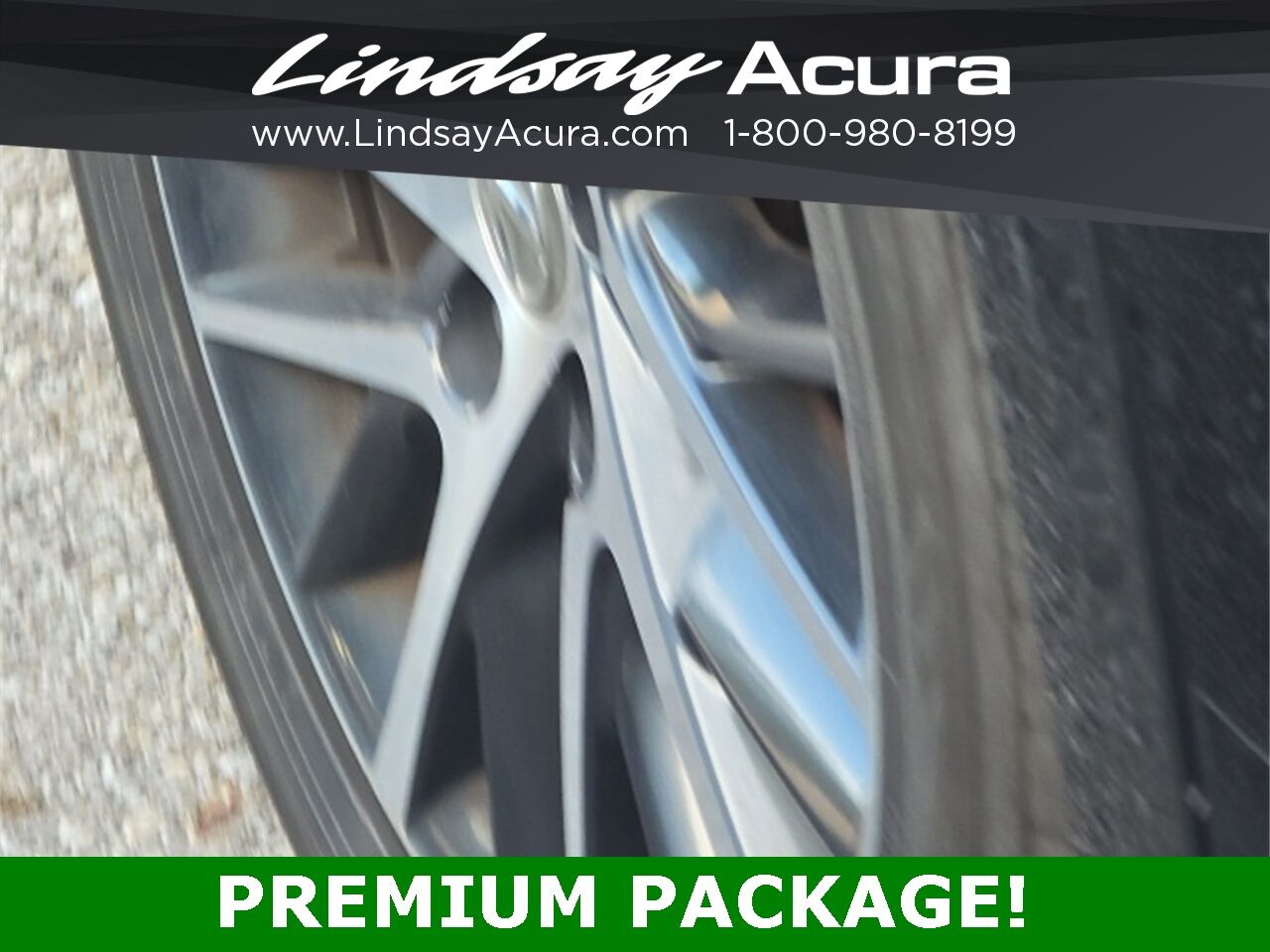 2016 Lexus ES 350 Columbus OH