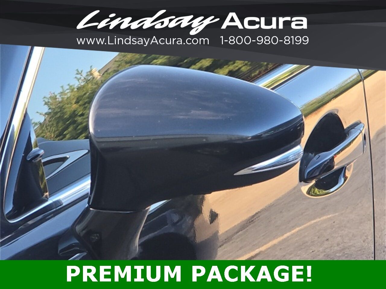 2016 Lexus ES 350 Columbus OH