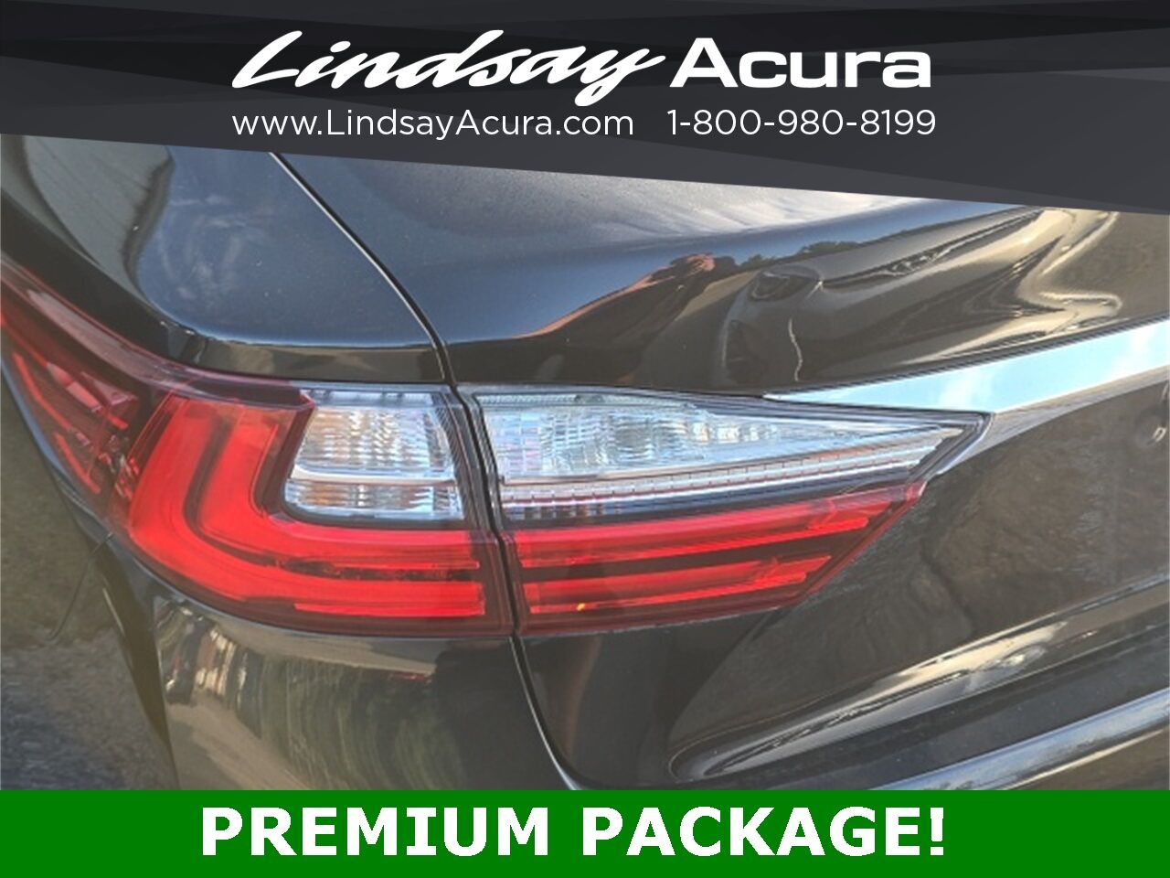 2016 Lexus ES 350 Columbus OH