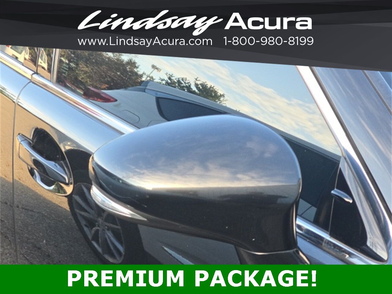 2016 Lexus ES 350 Columbus OH