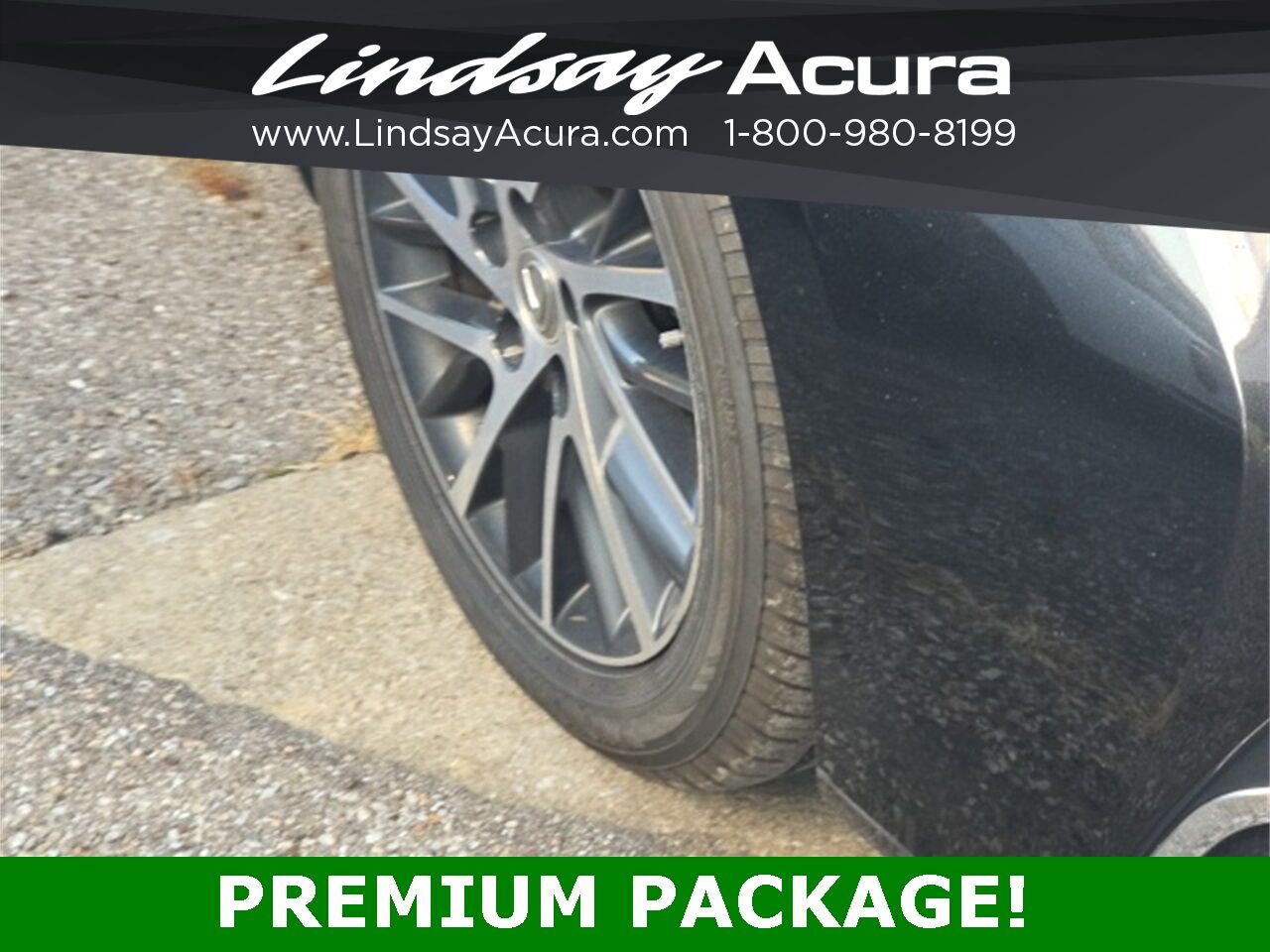 2016 Lexus ES 350 Columbus OH