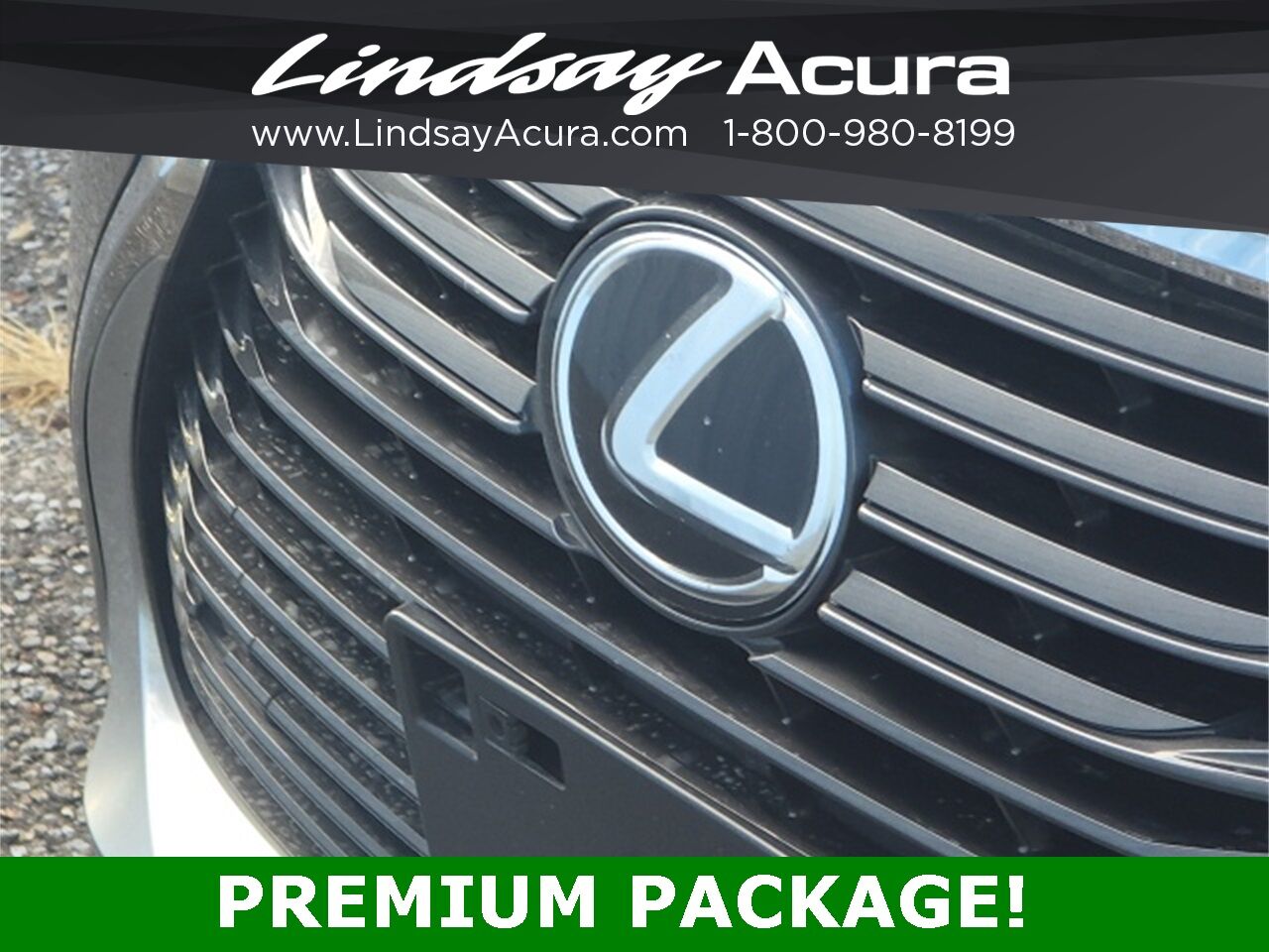 2016 Lexus ES 350 Columbus OH