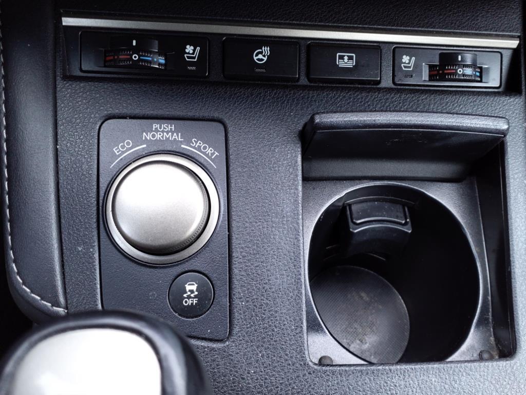 2016 Lexus ES 350 Luxury Roanoke VA