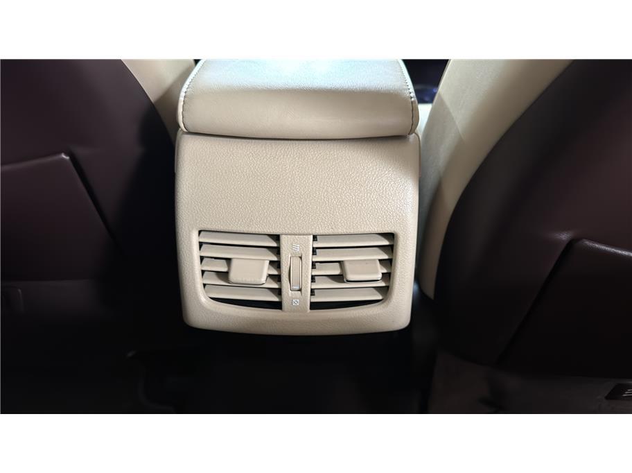 2016 Lexus ES 350 Sedan 4D Folsom CA