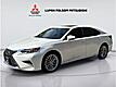2016 Lexus ES 350 Sedan 4D