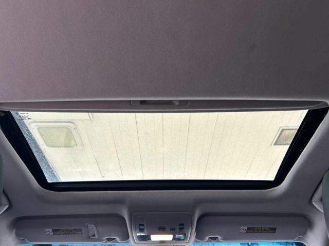 2016 Lexus ES 350 Sedan Houston TX