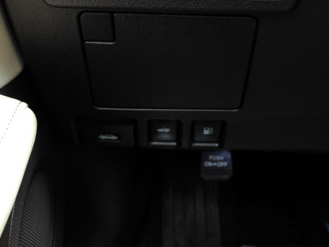 2016 Lexus ES 350 Sedan Plano TX