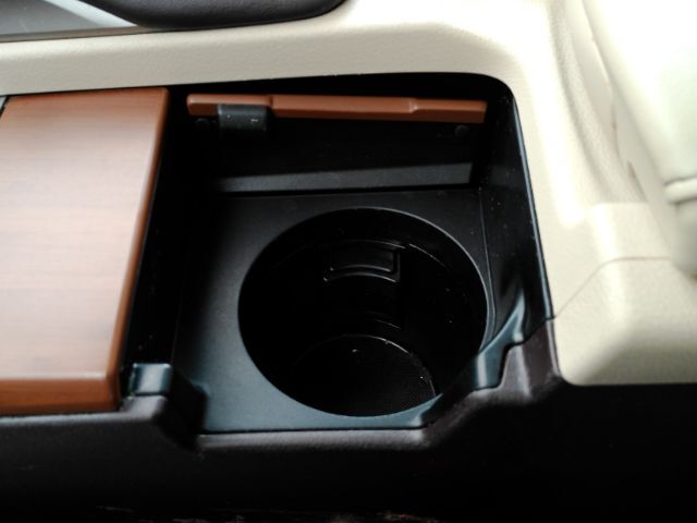 2016 Lexus ES 350 Sedan Plano TX