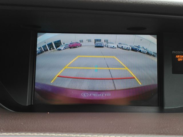 2016 Lexus ES 350 Sedan Plano TX
