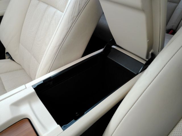 2016 Lexus ES 350 Sedan Plano TX