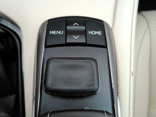 2016 Lexus ES 350 Sedan Plano TX