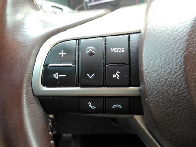 2016 Lexus ES 350 Sedan Plano TX