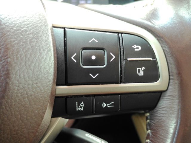 2016 Lexus ES 350 Sedan Plano TX