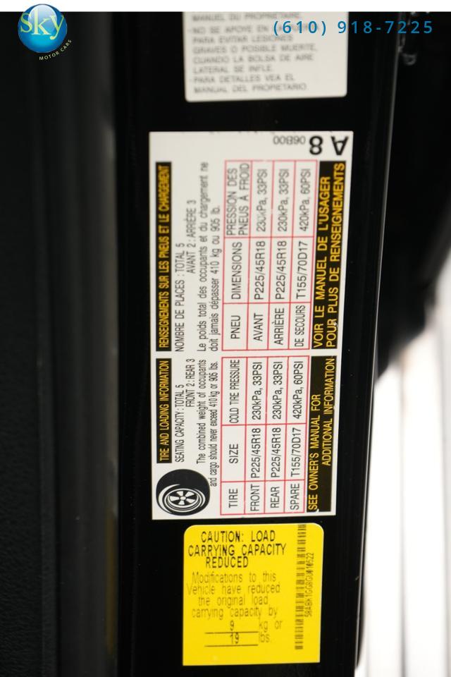 2016 Lexus ES 350 Sedan V6 West Chester PA