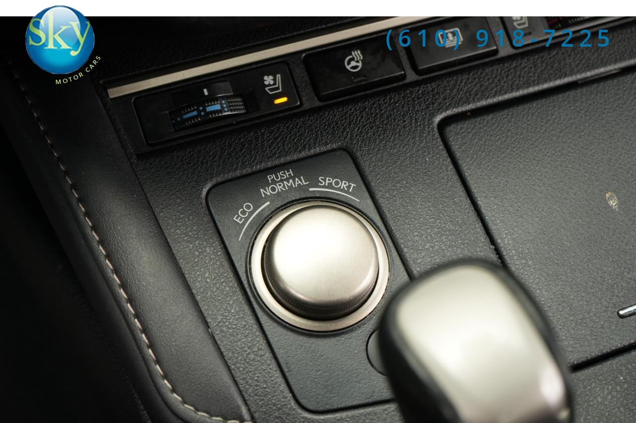 2016 Lexus ES 350 Sedan V6 West Chester PA