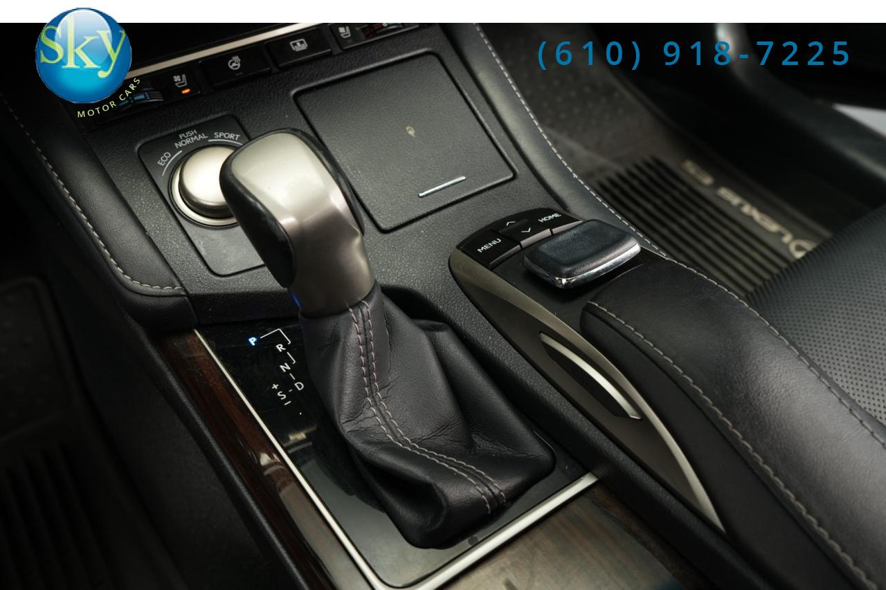 2016 Lexus ES 350 Sedan V6 West Chester PA