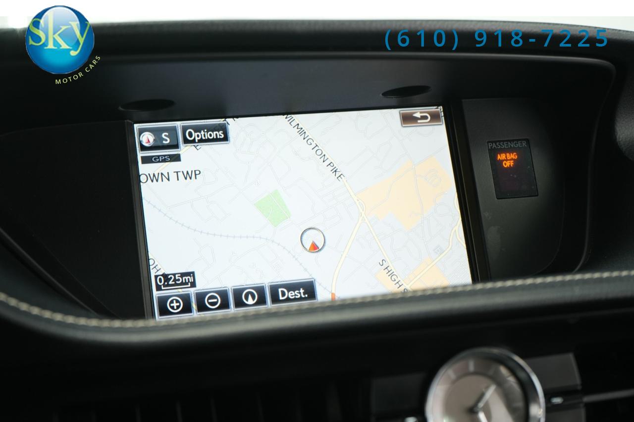2016 Lexus ES 350 Sedan V6 West Chester PA