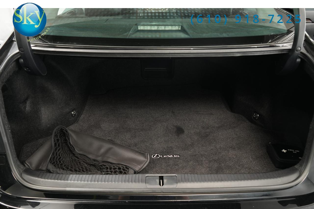 2016 Lexus ES 350 Sedan V6 West Chester PA
