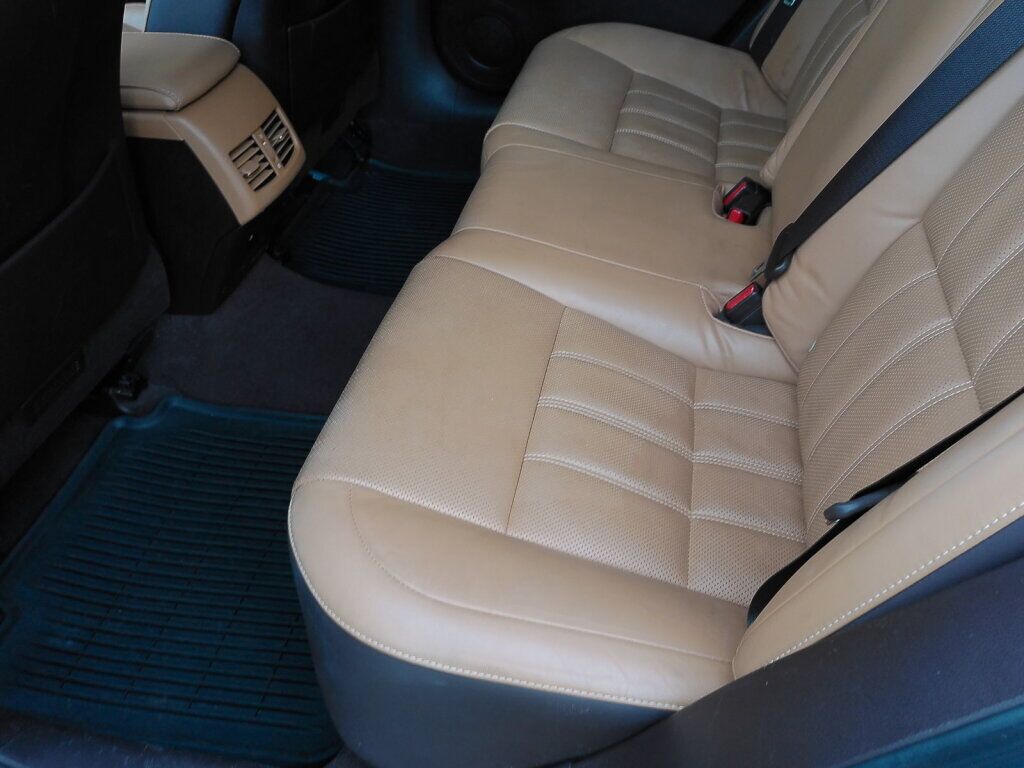 2016 Lexus ES 350 Richmond VA
