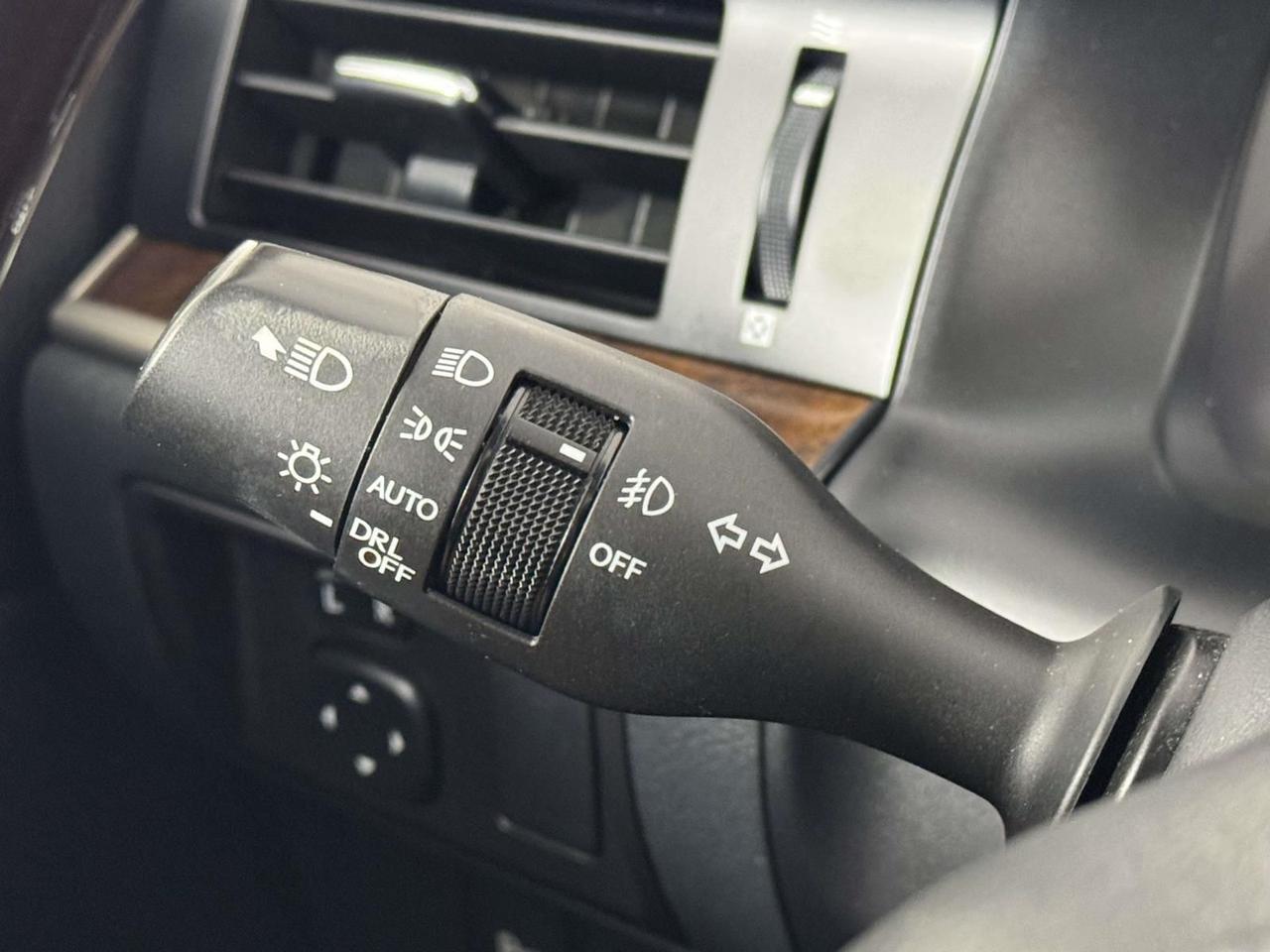 2016 Lexus ES 350 Fredericksburg VA