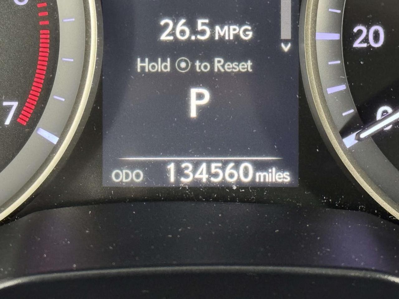 2016 Lexus ES 350 Fredericksburg VA