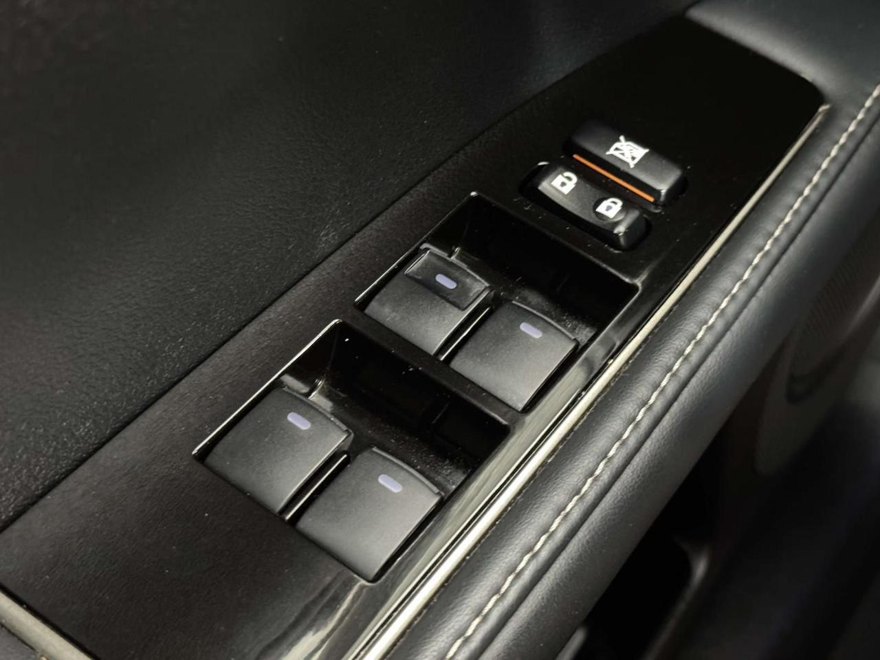 2016 Lexus ES 350 Fredericksburg VA