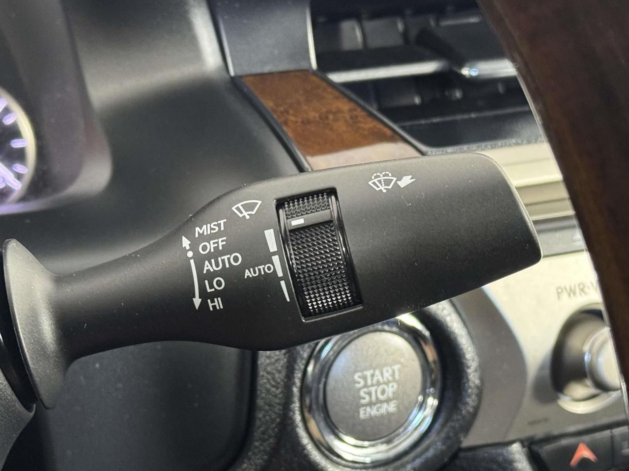2016 Lexus ES 350 Fredericksburg VA