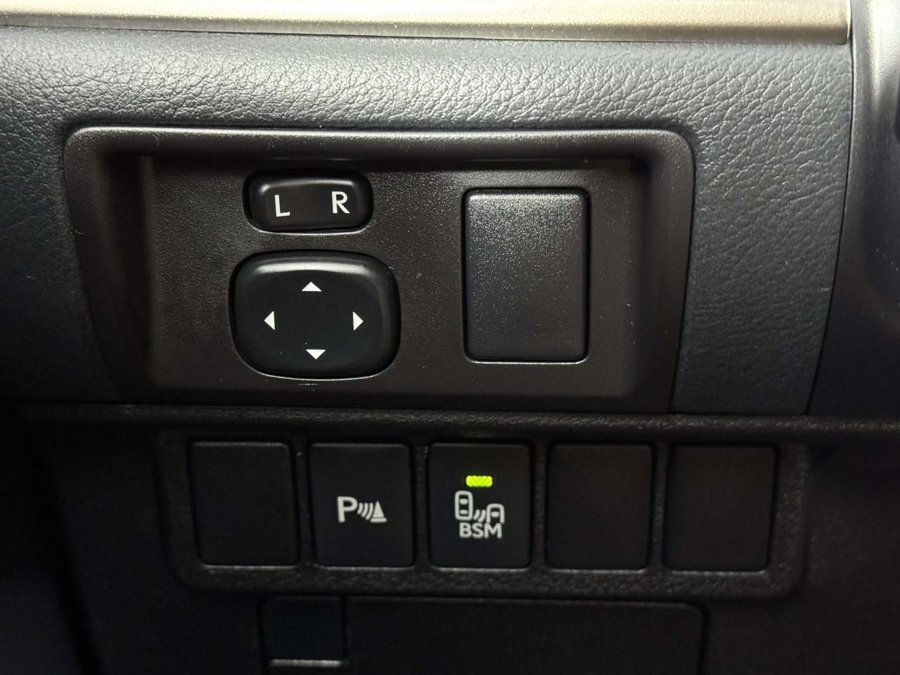 2016 Lexus ES 350 Fredericksburg VA
