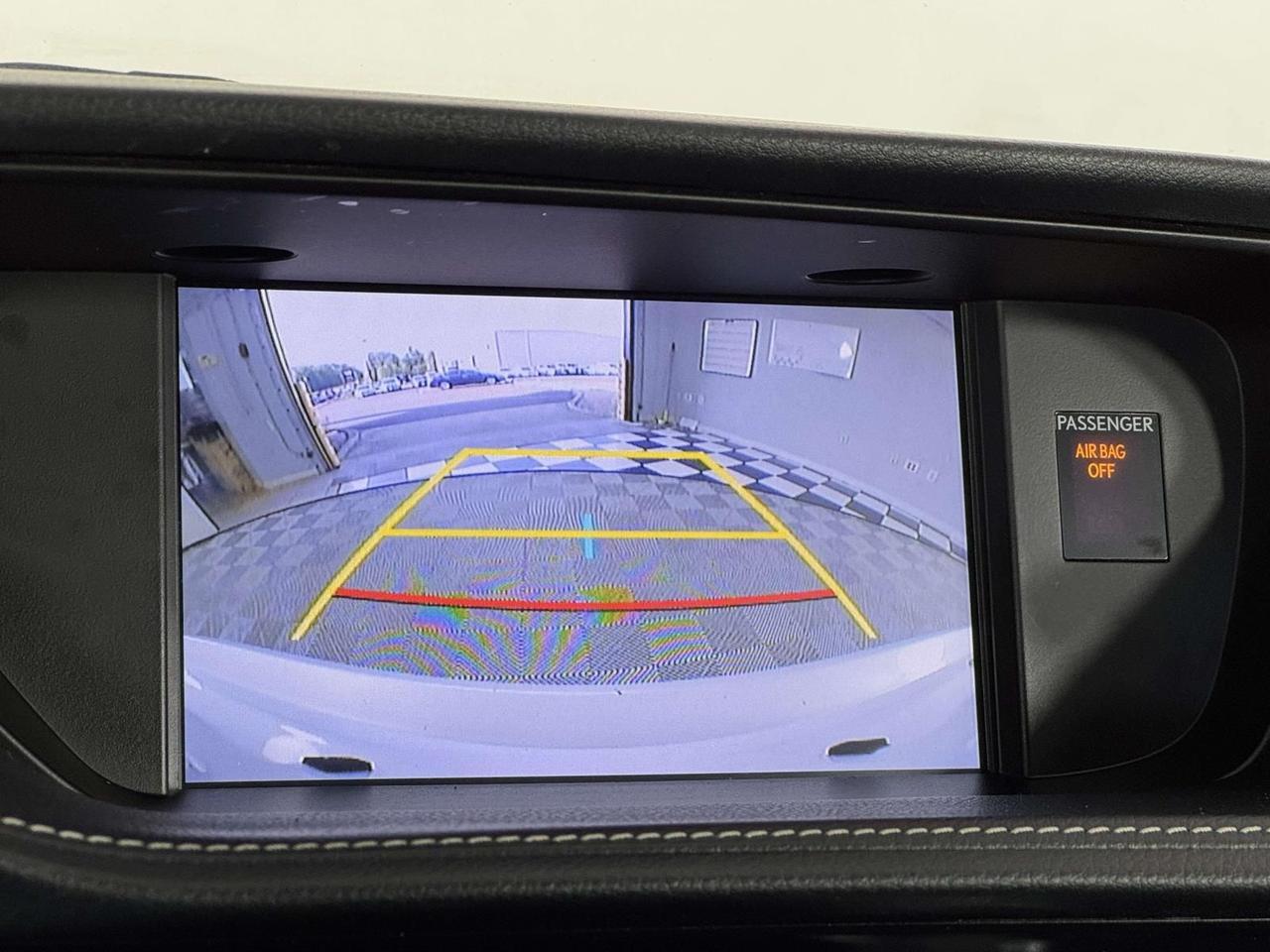 2016 Lexus ES 350 Fredericksburg VA