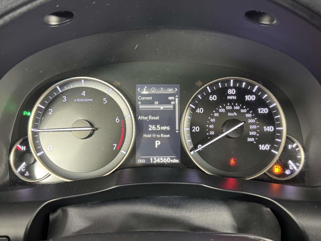 2016 Lexus ES 350 Fredericksburg VA