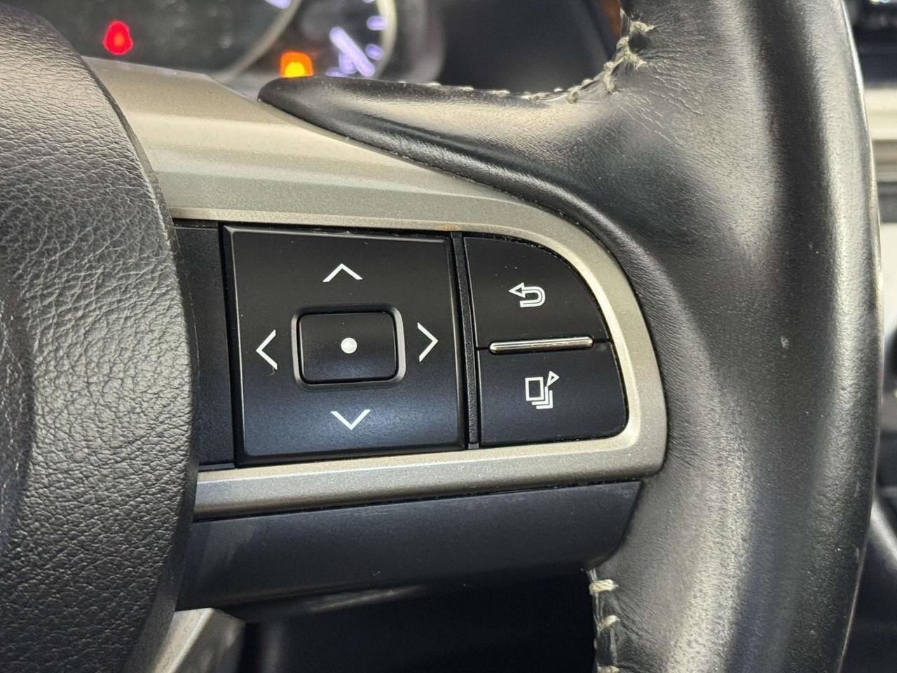 2016 Lexus ES 350 Fredericksburg VA