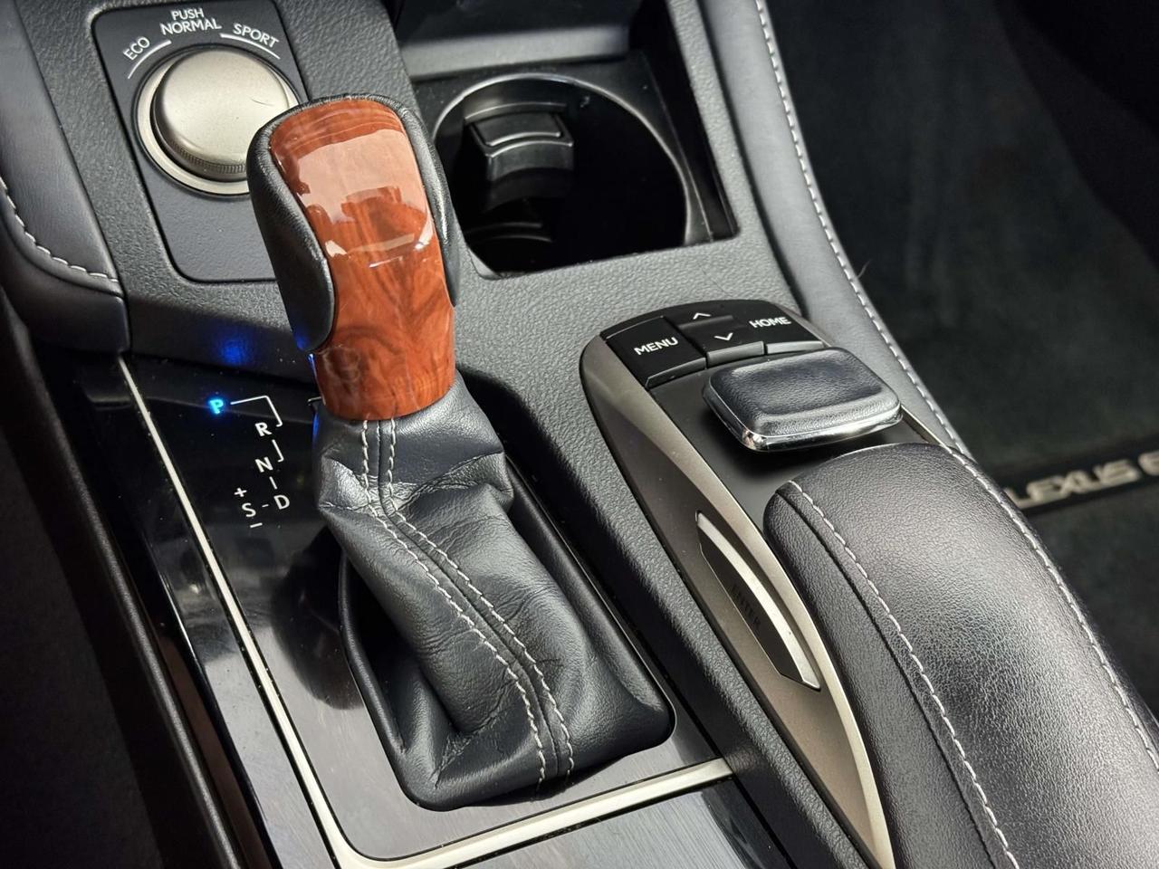 2016 Lexus ES 350 Fredericksburg VA