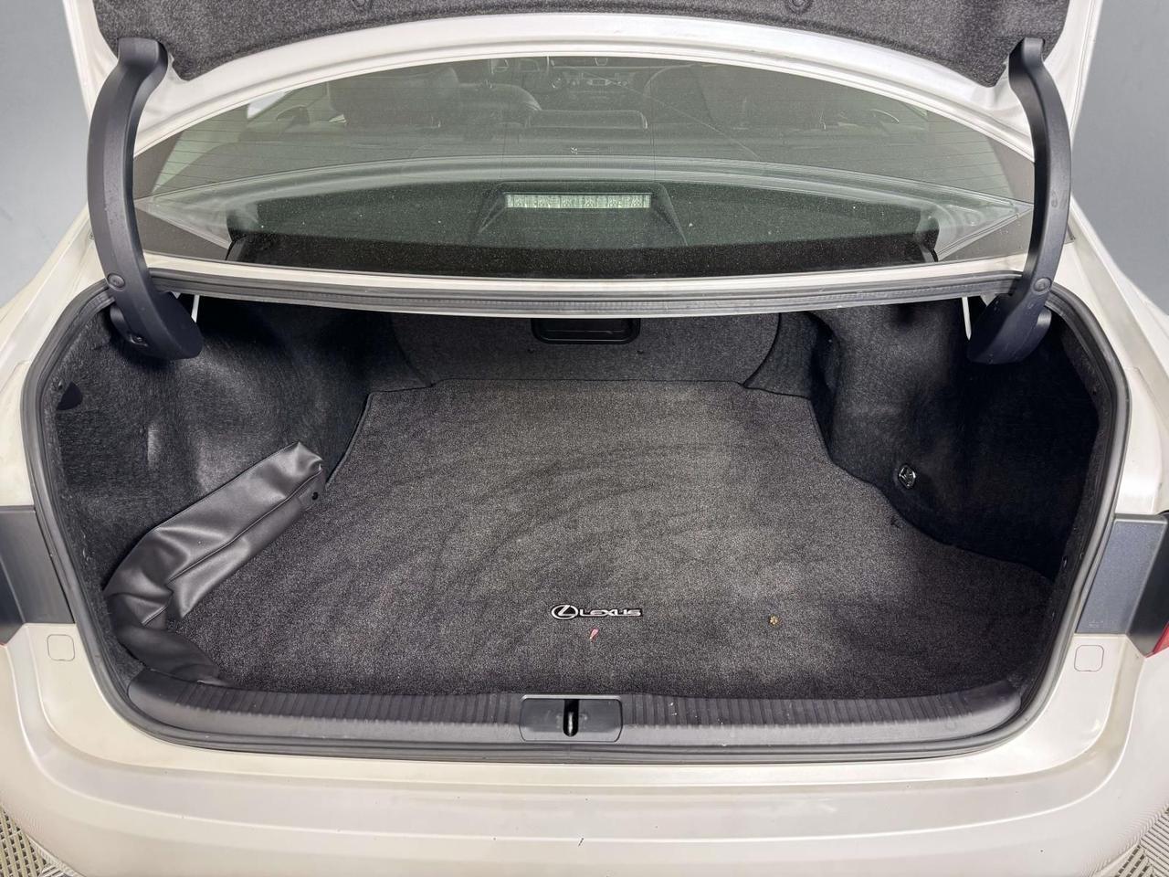 2016 Lexus ES 350 Fredericksburg VA