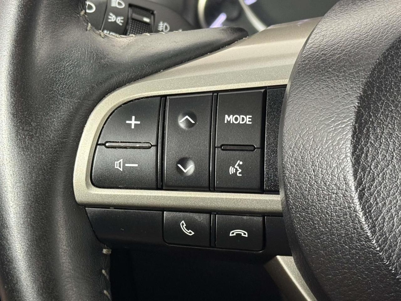 2016 Lexus ES 350 Fredericksburg VA
