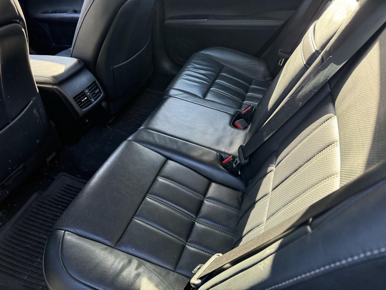 2016 Lexus ES 350 Annapolis MD