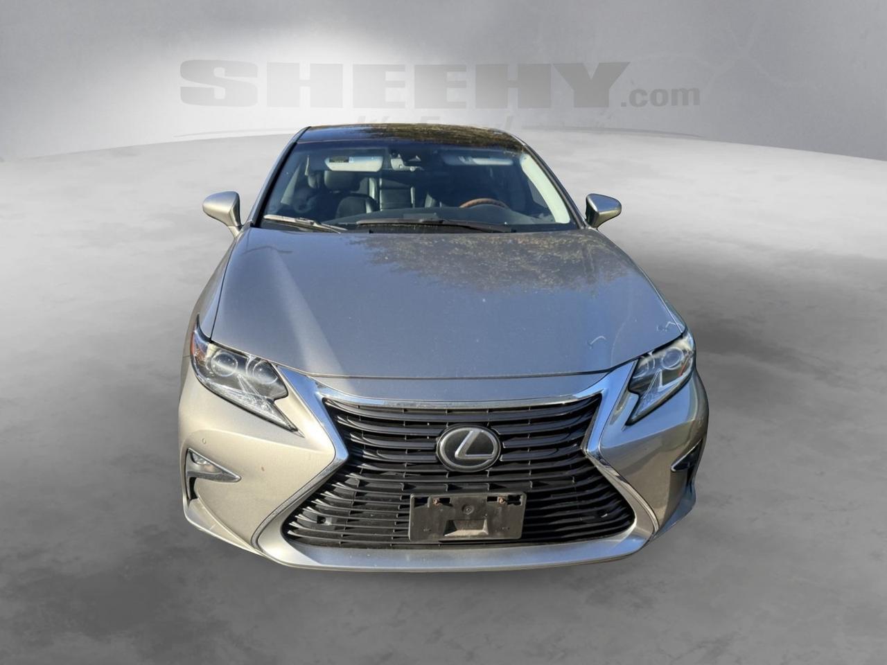 2016 Lexus ES 350 Annapolis MD