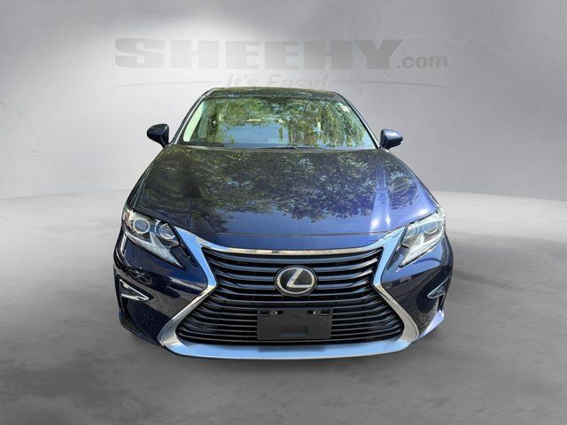2016 Lexus ES 350 Annapolis MD