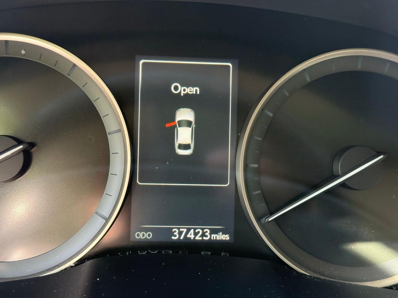 2016 Lexus ES 350 Annapolis MD