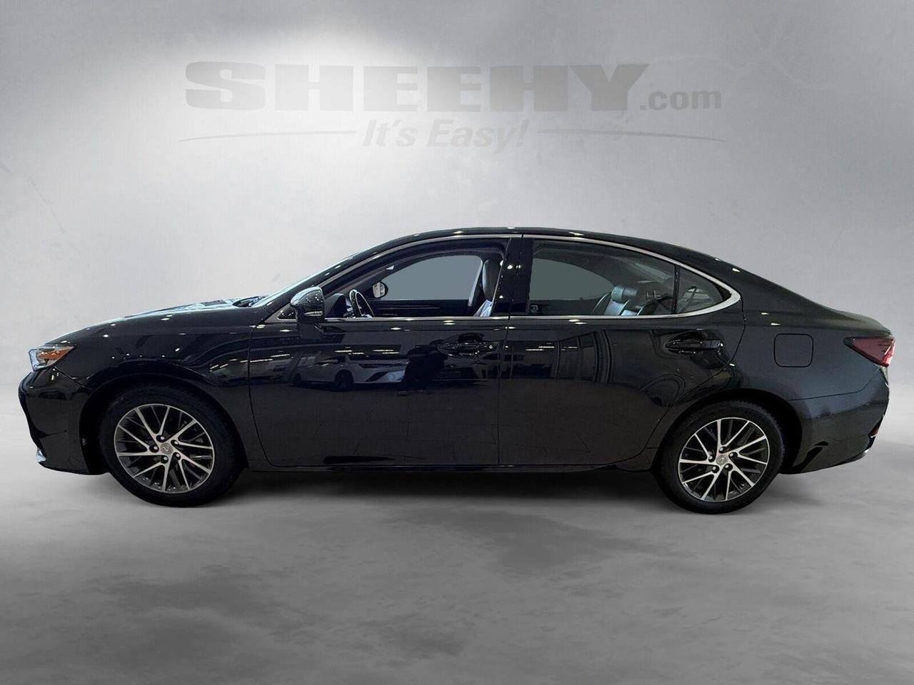 2016 Lexus ES 350 Annapolis MD
