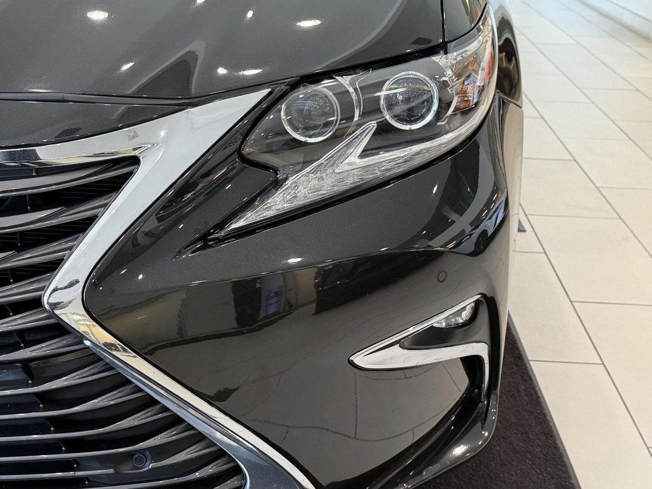 2016 Lexus ES 350 Annapolis MD