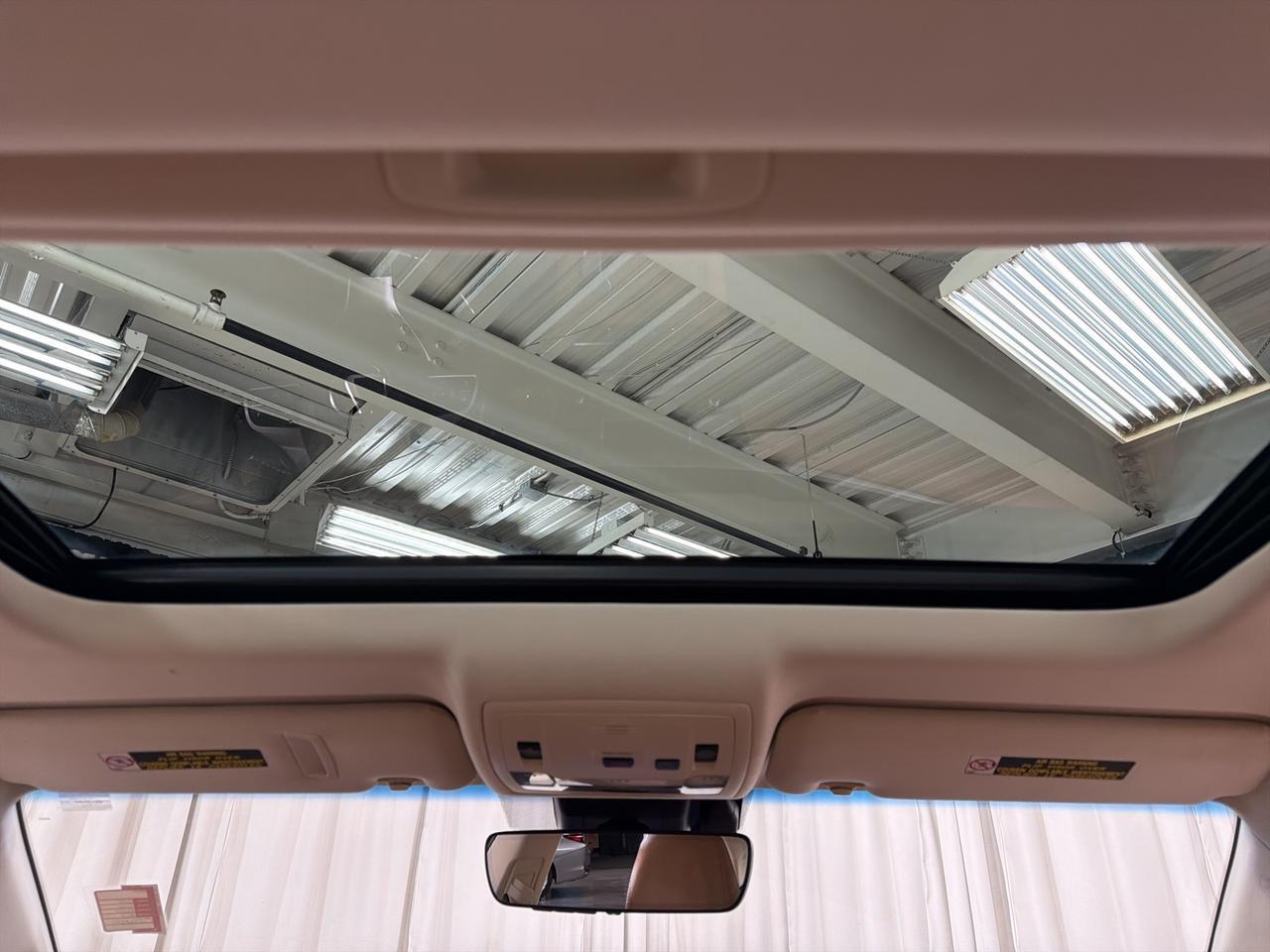 2016 Lexus ES 350 Annapolis MD