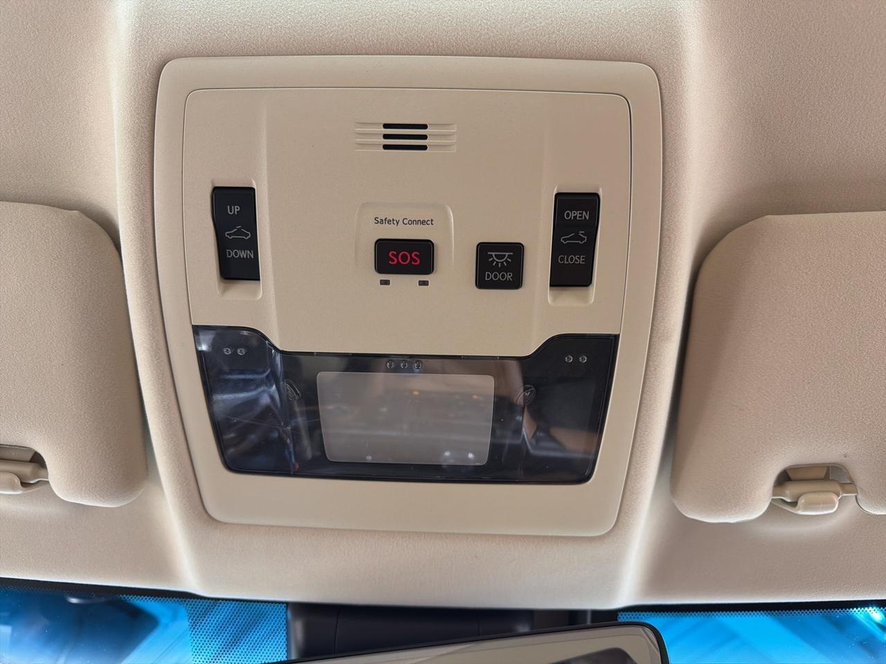 2016 Lexus ES 350 Annapolis MD