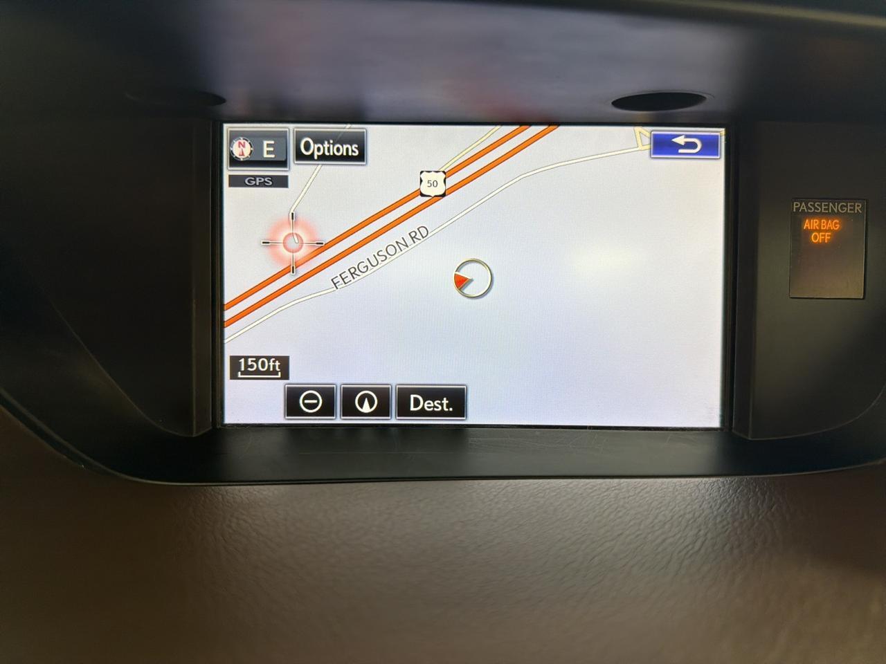 2016 Lexus ES 350 Annapolis MD