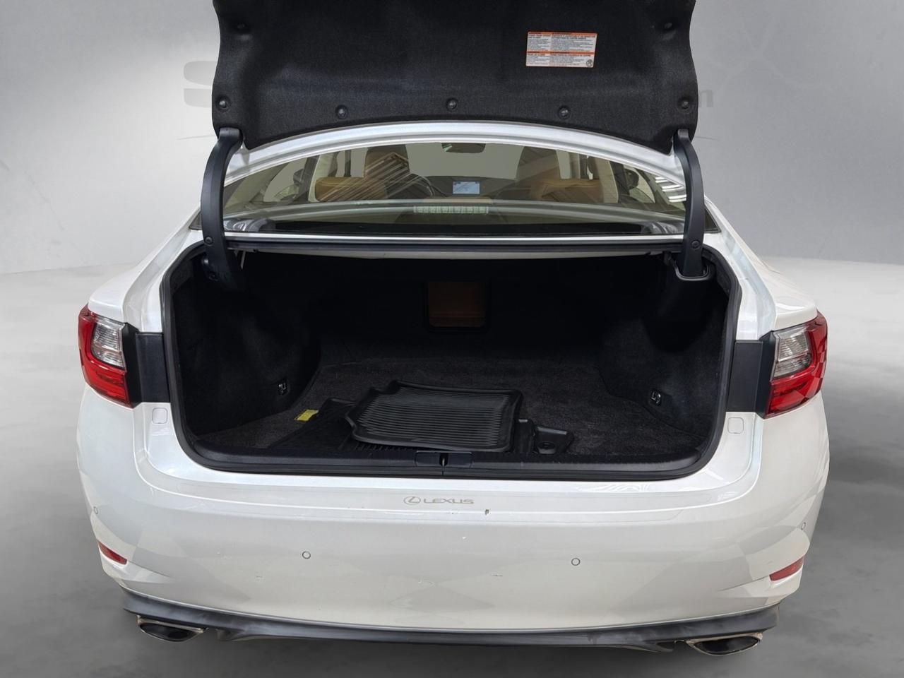 2016 Lexus ES 350 Annapolis MD