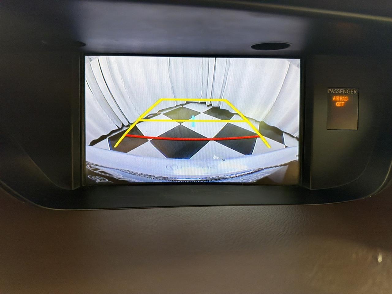 2016 Lexus ES 350 Annapolis MD